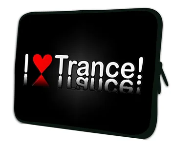 

2020 Promotion Tablet Sleeve Bag Cover Zippers Case Waterproof Neoprene 7 inch Fundas For Lenovo Tab 2 A8-50F iPad Mini 5 4 3 2