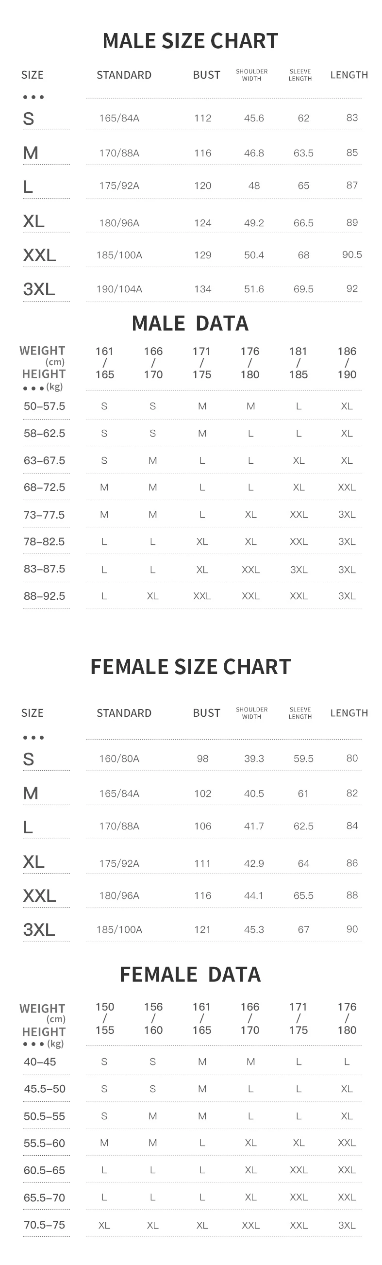 Camel/пара пуховых курток для мужчин и женщин; зимнее ветрозащитное теплое пальто на молнии с капюшоном из 80% белого утиного пуха; Походное Свободное длинное пальто; XXXL