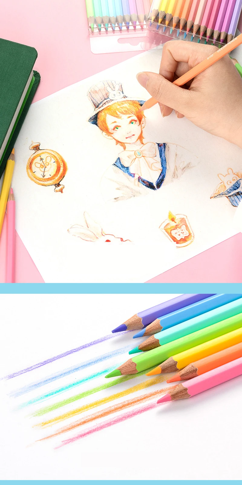 O1CN01m5RZ5o1FSAdVxdP6V_!!1784380485