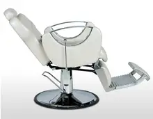 

High grade hairdressing chair can be put down haircut chair Tattoo Chair hair care chair