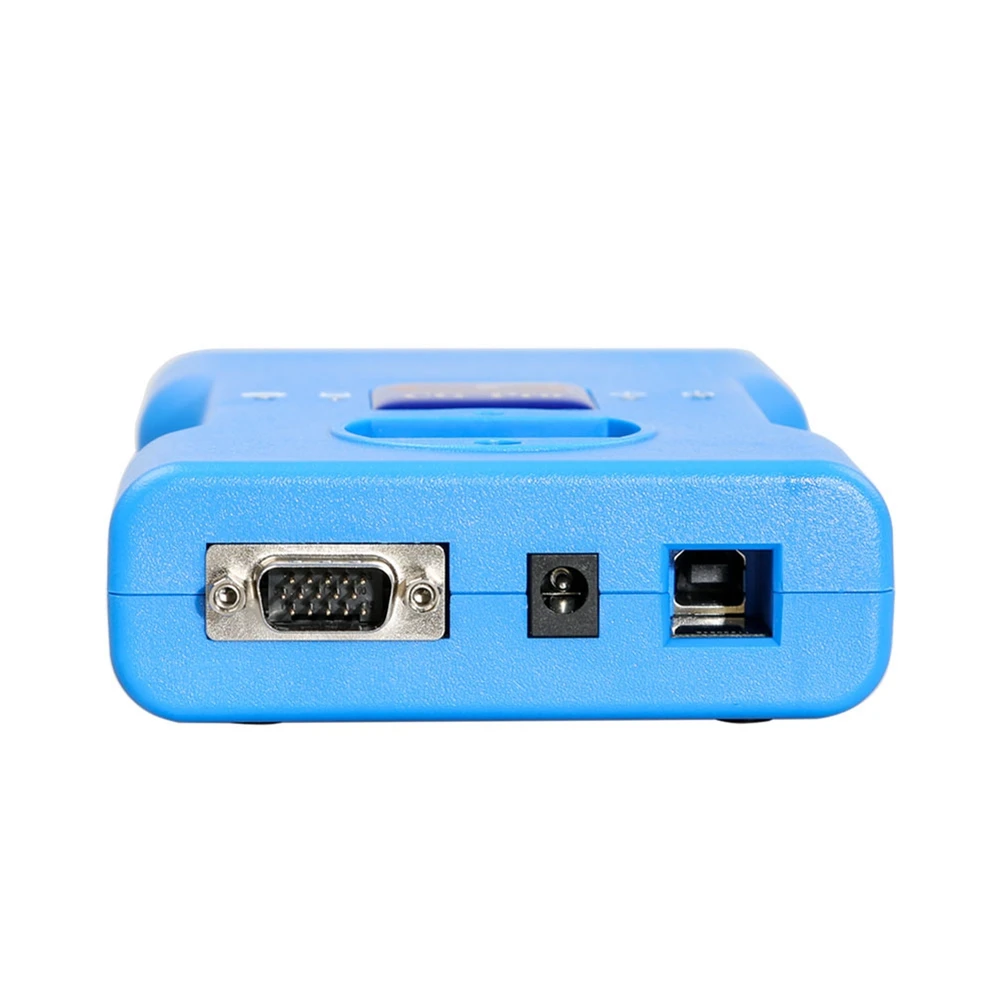 CGDI CG Pro 9S12 для Freescale 705 711 908 912 BMW ключевой программатор CGPRO следующего поколения CG100