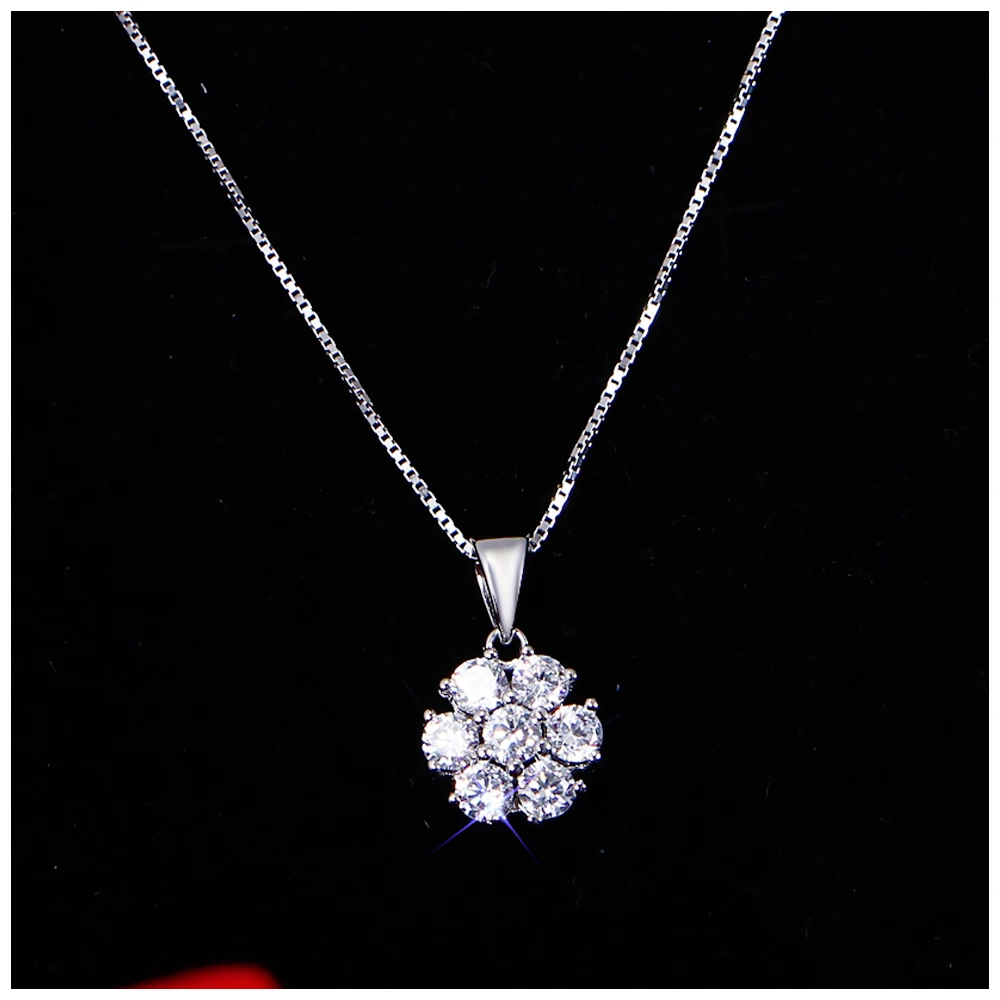 925 silver pendant 11