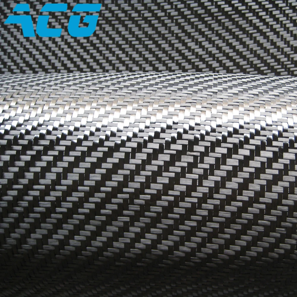 12K400g carbon fiber 2
