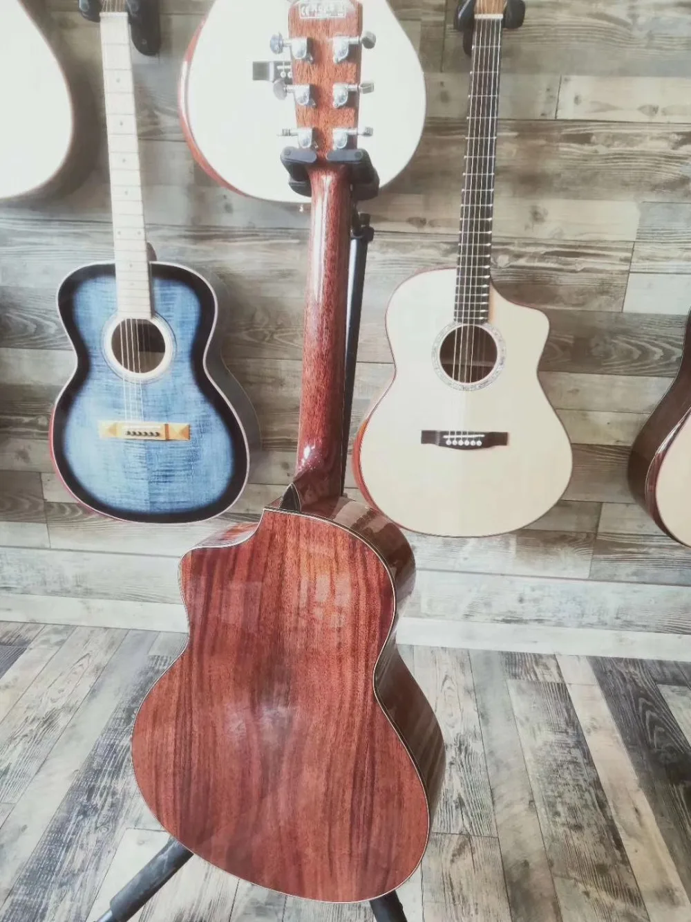 微信图片_20191030203845