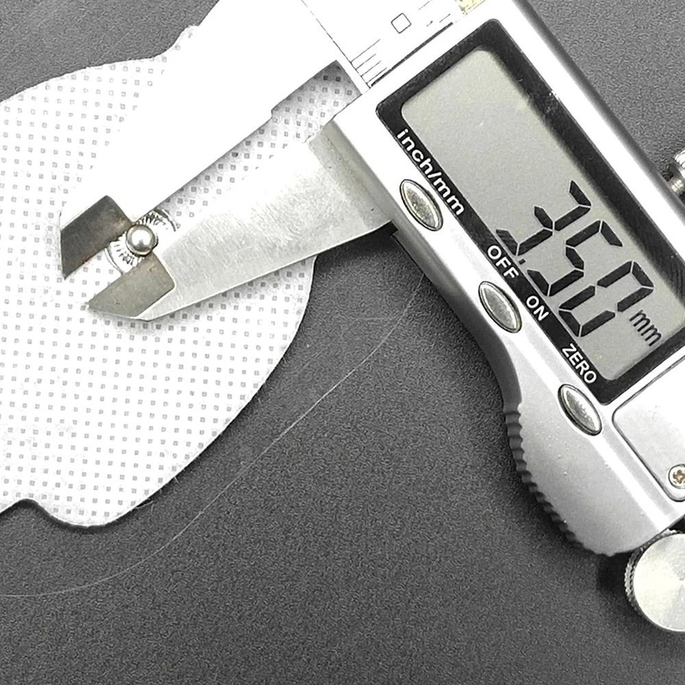 2 шт. электроды для стимулятора мышц ФИЗИОТЕРАПЕВТИЧЕСКИЙ миостимулятор