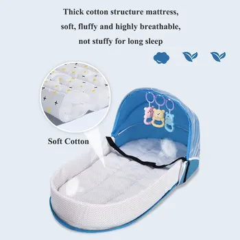 לול קמפינג מומלץ