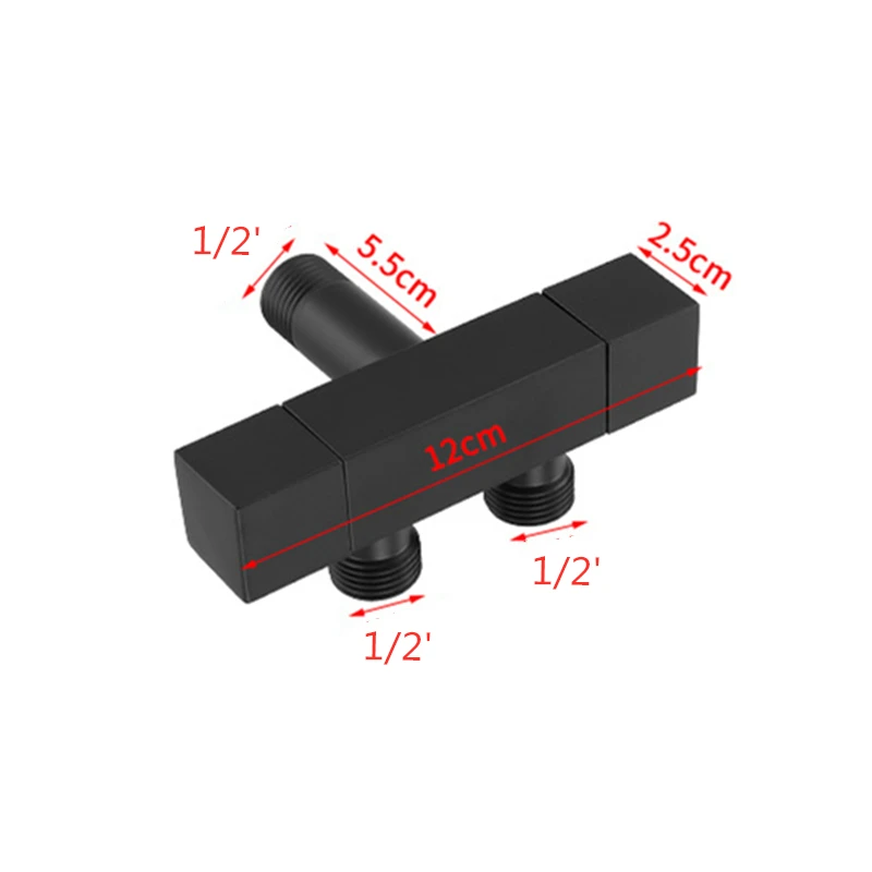 21464529381_92340641_副本