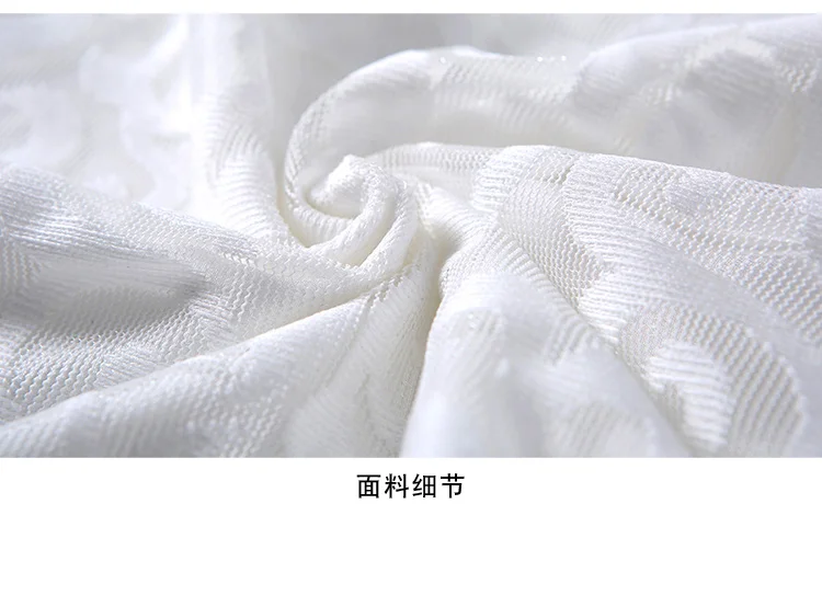 O1CN01irchKr1OzuMGwABti_!!1656591777