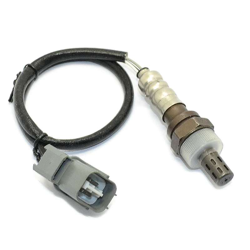 

O2 Oxygen Sensor Upstream or Downstream for Honda Accord Civic CRV Acura Integra Isuzu 2.2L OE: SG336 36531-P06-A11