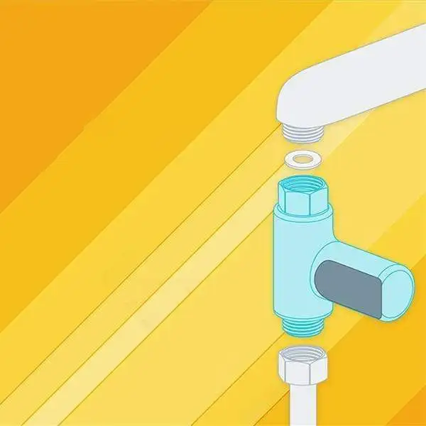 TB29OQ2phXlpuFjSsphXXbJOXXa__1959207472_6aae47bb-f9b1-4c5a-af56-a2d98c267763