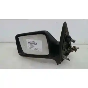 

6K1857507P LEFT REARVIEW MIRROR SEAT CORDOBA SALOON (6K2)