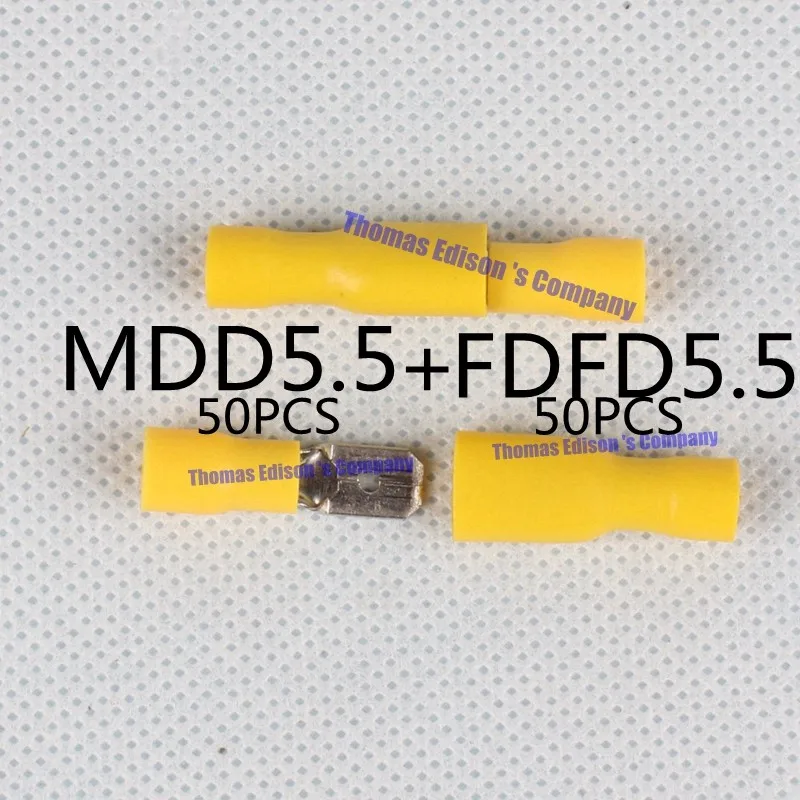 FDFD+MDD5.5-2_