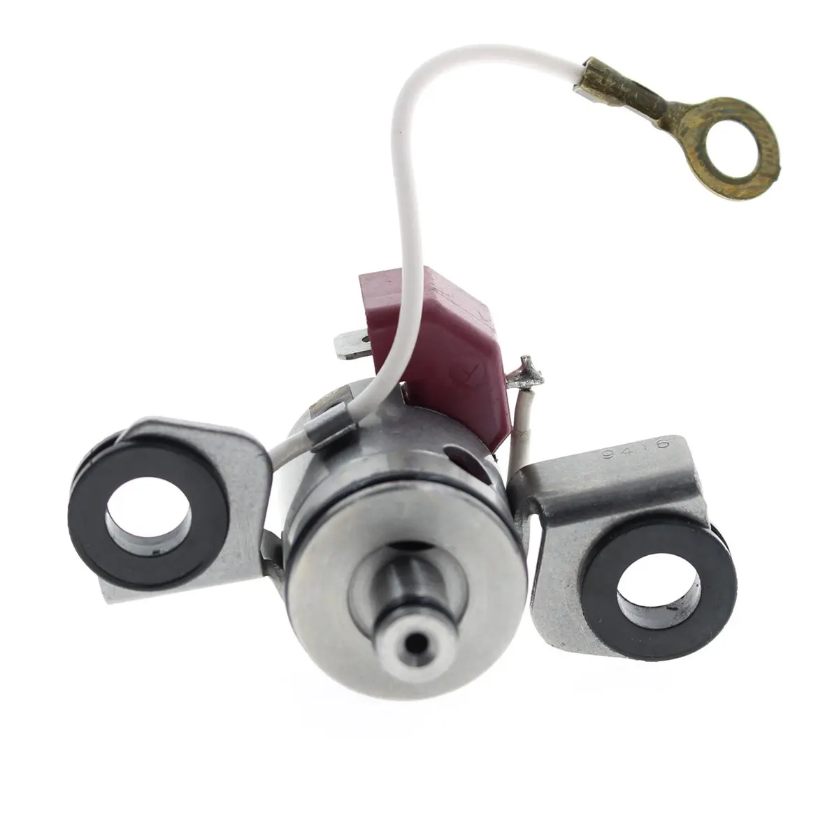 

31939AA191 31939-AA191 Control Solenoid Transmission Automatic for Subaru Baja Forester Impreza Legacy outback