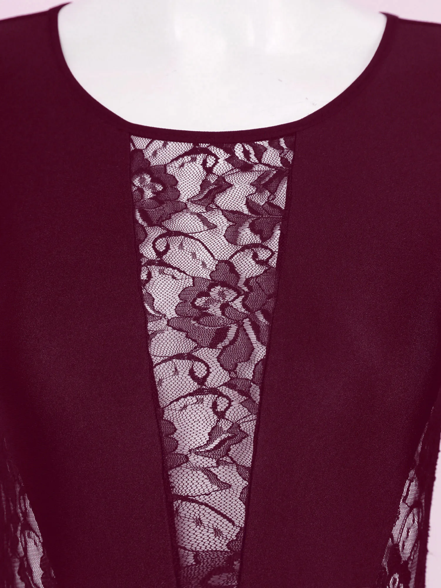  ߷ Ÿ,  ü , ߷ ̽,  Ҹ 鸮  Ÿ Ʈ 