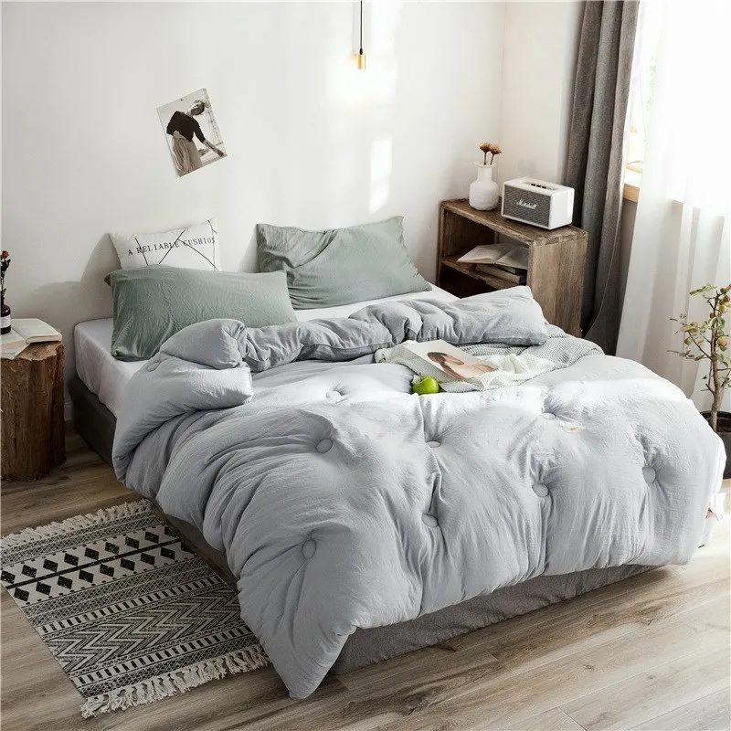 

Winter Super Warm Flannel Comfor