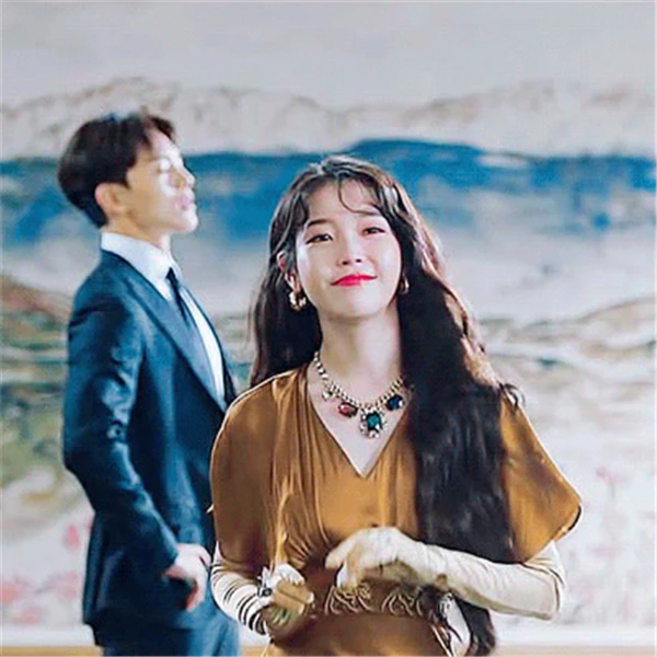 11653180427_1460869951.400x400