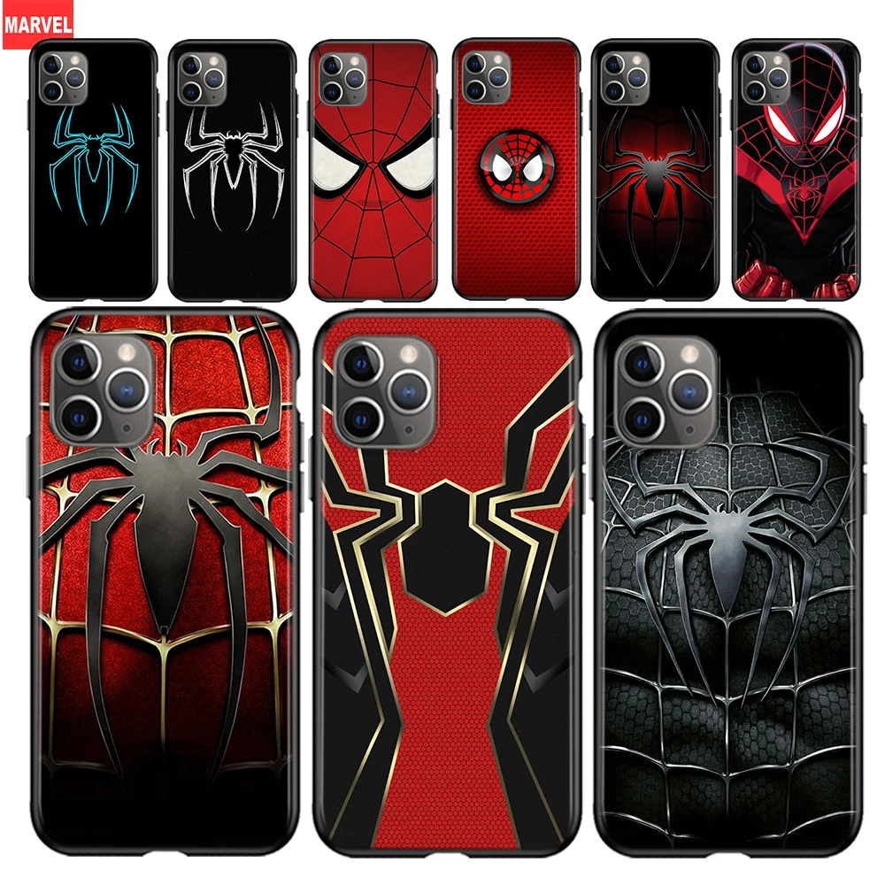 SpiderManAppleIPhone12Mini11ProXSMAX.jpg