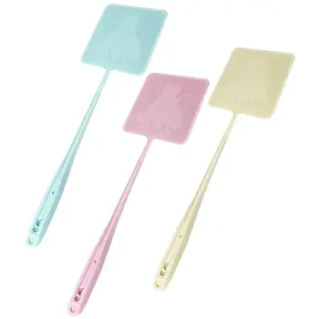 

3pcs Practical Creative Pest Control Tool for Room Bedroom Home