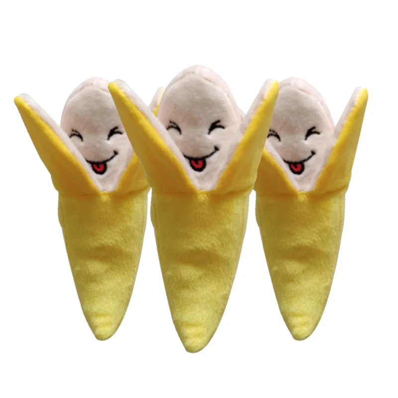 12752344761_1253303613