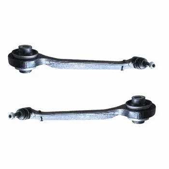 

2pcs Front Forward Lower Control Arm Ball Joint Fit For Dodge Charger