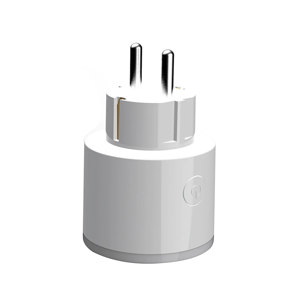 Wifi светодиодный светильник пульт дистанционного управления RGB таймер домашней голосовой телефон приложение умный штекер переключатель
