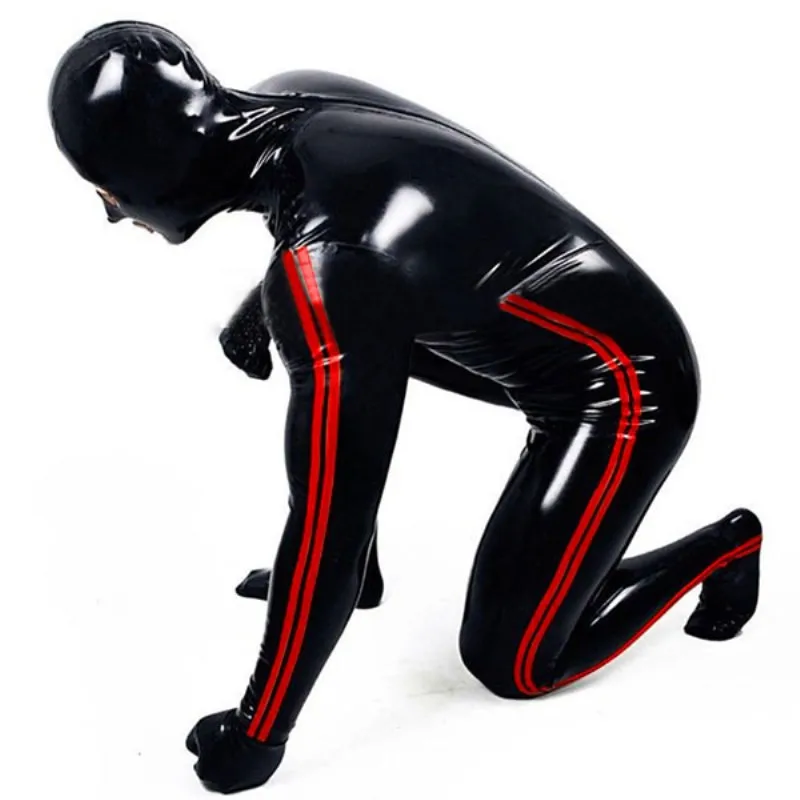  ؽ  ٵ Ĺ Ʈ ĵ & 尩 縻      ǻ  ڽ ǻ, kakegurui