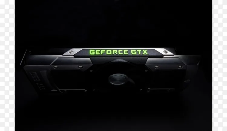显卡和视频适配器geforce英伟达精视gtx桌面壁纸evga公司 Nvidiapng图片素材免费下载 图片编号 Png素材网 显卡和视频适配器geforce英伟达精视gtx桌面壁纸evga公司 Nvidiapng图片素材免费下载 图片编号 Png素材网