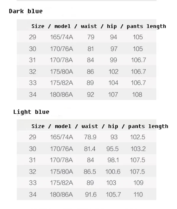 Xiaomi mijia DMN классические джинсы обновленная версия эластичные комфортные дышащие мужские деловые повседневные однотонные джинсы