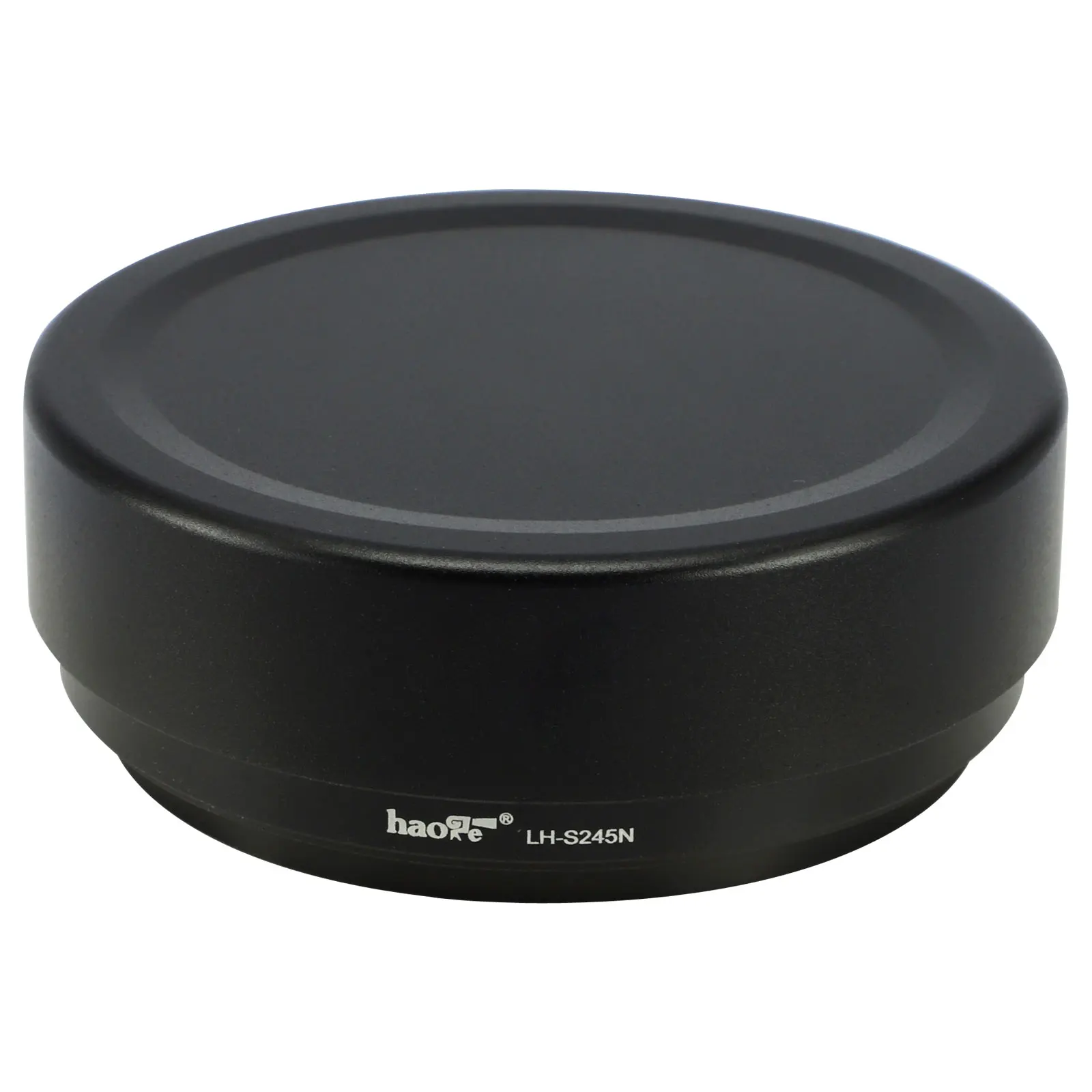 Haoge-sony fe LH-S245N f2.5 g fe 40mm f2.5 g fe 24mm f2.8g用