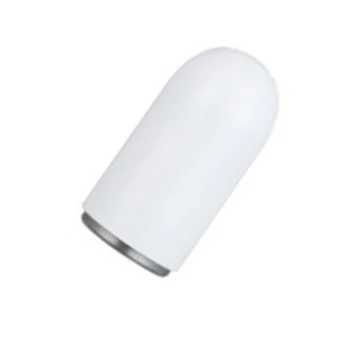 

Touchs Creen Pencil Cap Cover Stylus Pen For Apple Pencil IPad Pro Tablet Pen
