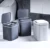 14L Smart Sensor Trash Can Intelligent Electric Automatic Dustbin Office Kitchen Home Trash Can Bathroom Trash Can
