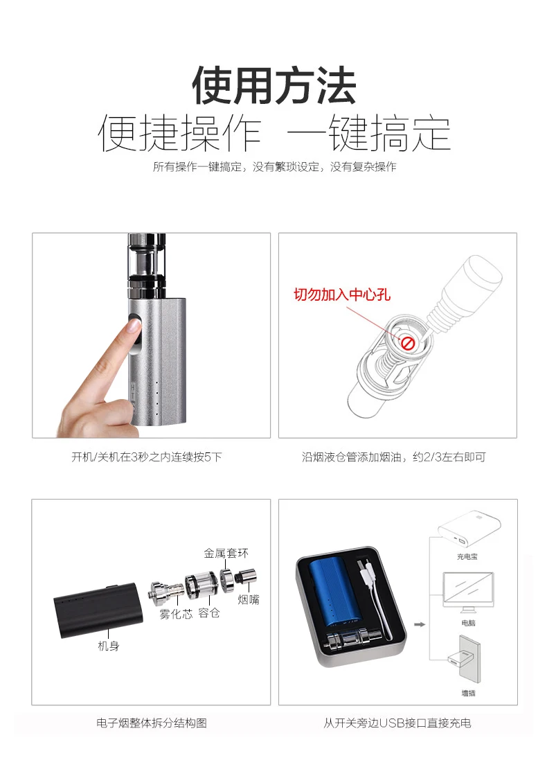 HTB1CSRWSpXXXXXYapXXq6xXFXXXW