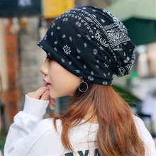 Hair cap - Buy the best Hair cap with free shipping on AliExpress