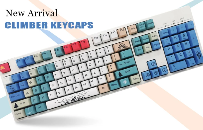 100 Original Ducky One 2 Mini V2 Rat Year Rgb Led 60 Double Shot Pbt Mechanical Keyboard Cherry Mx Switch Version 2 Keyboards Aliexpress 100 Original Ducky One 2 Mini V2 Rat Year Rgb Led 60 Double Shot Pbt Mechanical Keyboard Cherry Mx Switch Version 2 Keyboards Aliexpress