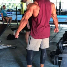 Майка для занятий фитнесом, Спортивная майка для бега, тренировочная майка для занятий здоровым спортом, майка для занятий фитнесом, баскетболом, майка без рукавов