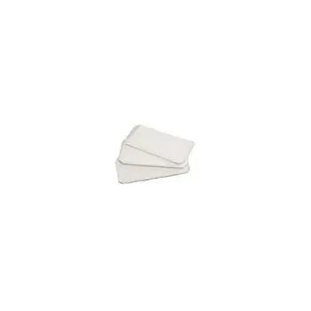 

Ferplast - Compresas para Perros Dog Pads