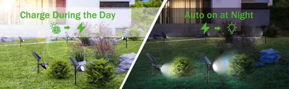 solar spotlight (21)