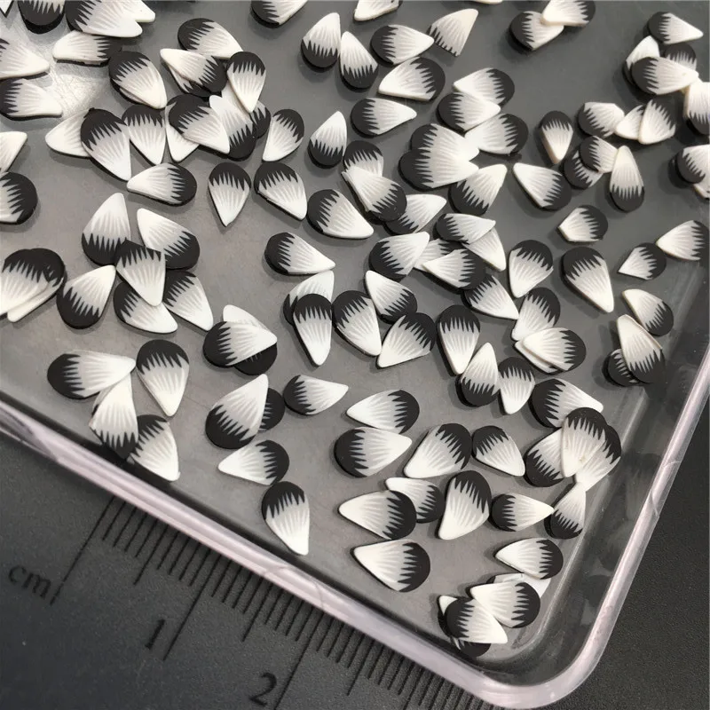 QQ图片20191022025352