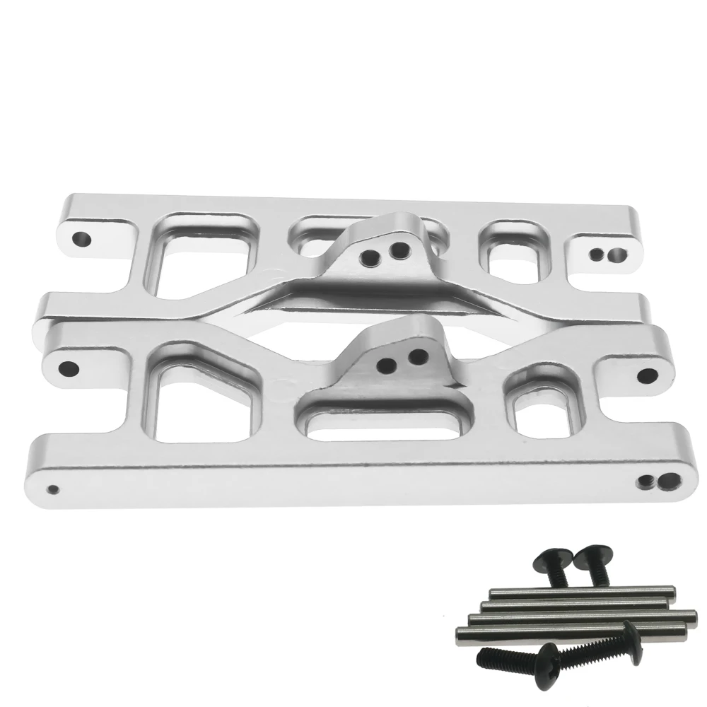 ECX1018S (1)
