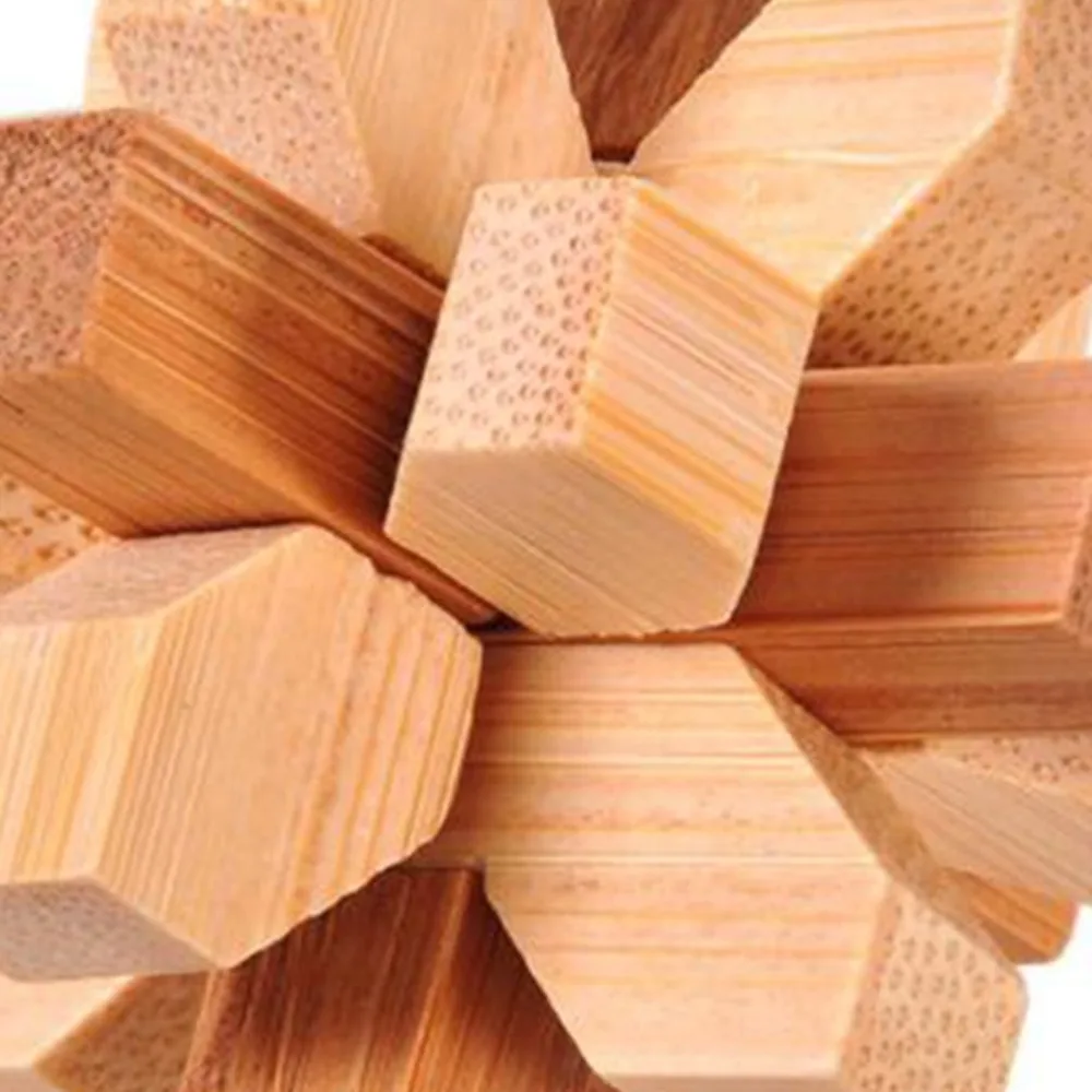 WY458211-C-20191123-1