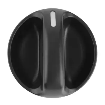 

3pcs Car Air Condition A/C Heater Climate Dash Control For Tundra 2000-2006 Control Knob Heater A/C Air Conditioning Cover