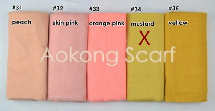 H42cf89c7354c4b60b1acc23f9f7870d3H