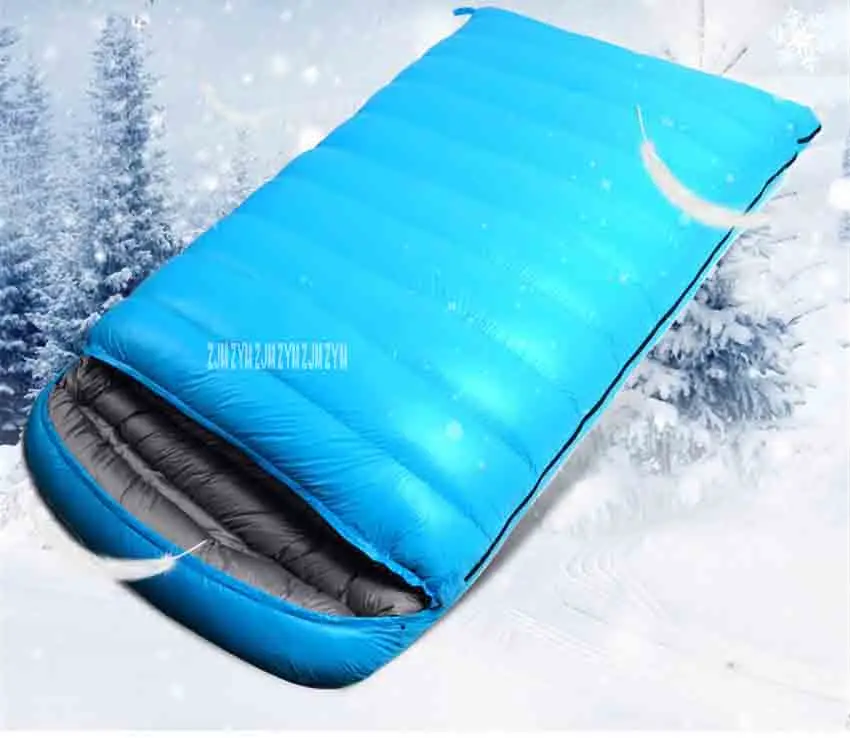 HTB1Y69ZkZbI8KJjy1zdq6ze1VXas