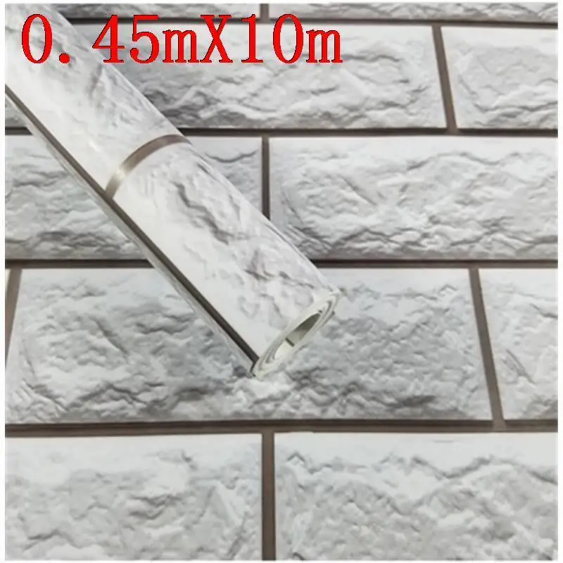 Version AK Behangpapier для гостиной Фреска Pintado контакт обои для спальни домашний декор Parede Papier Peint Papel De Pared обои - Цвет: Version AK