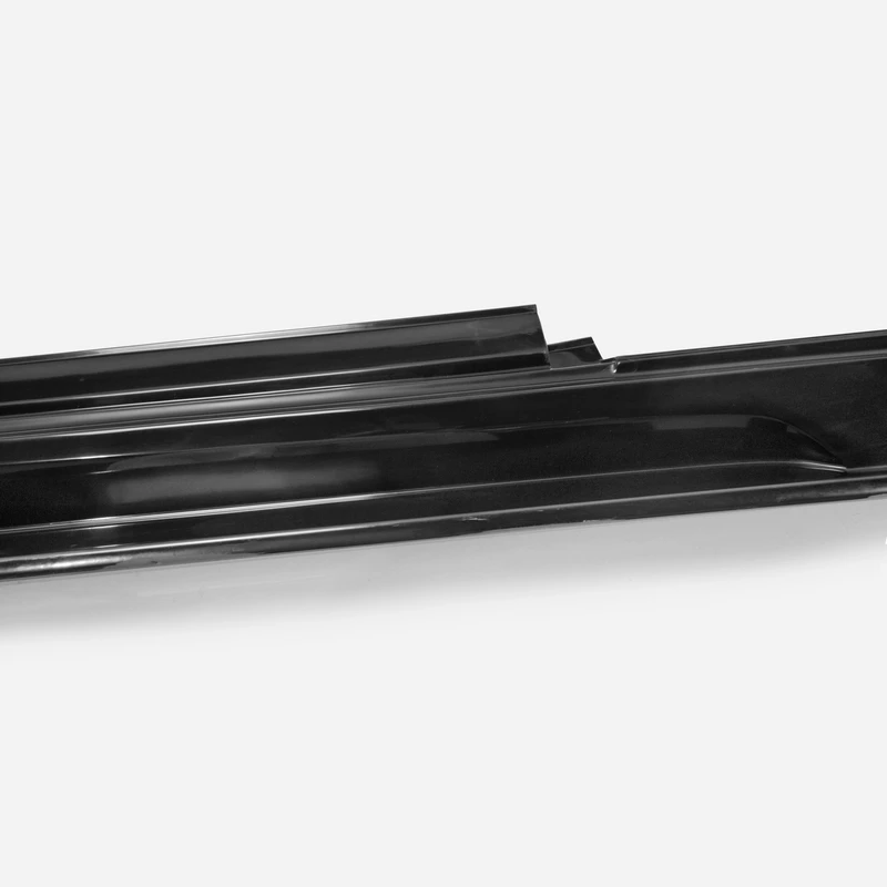 B-R35-SS-ROW (10)