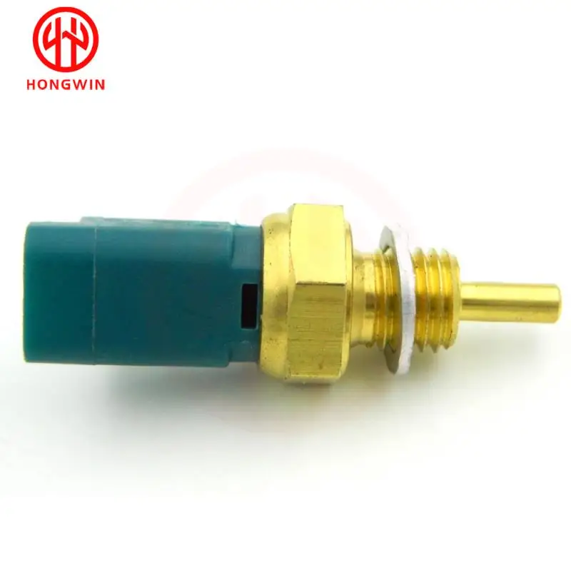 Fits Fiat Palio Weekend Lancia OPEL ALFA ROMEO SAAB 55188058 Coolant Temperature Sensor 46799926,46554621,60816458,77363457 engine coolant temperature sensor