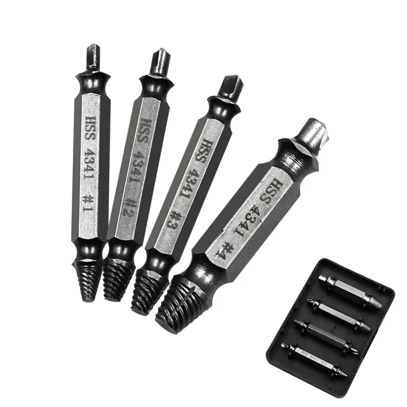 9163216554_1185384007