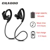 Earphones & Headphones