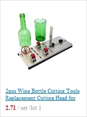 Acessórios para interruptor