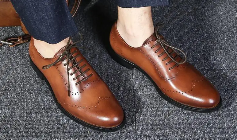 QQ截图20200911151248